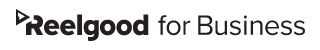 Reelgood for Business