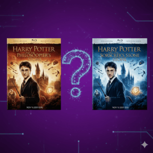 Using machine learning and metadata to match streaming content