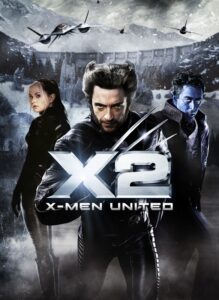 x-men-2
