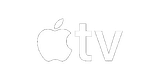 Apple TV
