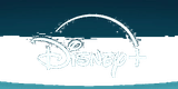 Disney+