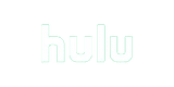 Hulu
