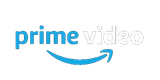 Prime Video