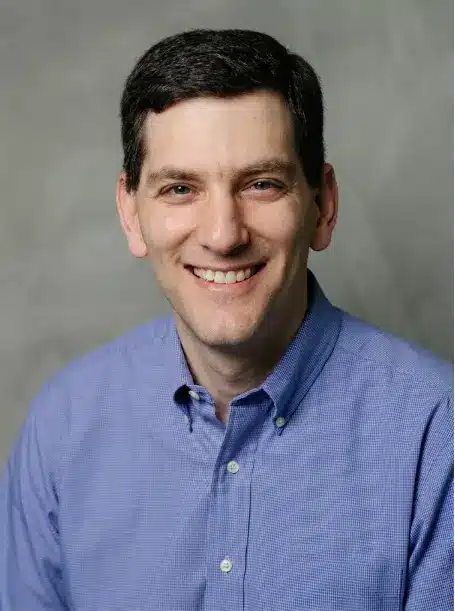 David Markowitz